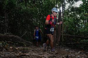 BIB: 
                            <button type="button" onclick="openModal(25807614)" class="btn btn-primary btn-sm float-right btn-popup" data-toggle="modal" data-target=".modal-high-quality">
                        <i class="fas fa-shopping-cart"></i> Add to Cart
                    </button>
                                            <button type="button" onclick="isThisMe(25807614, true)" class="btn btn-success btn-sm float-right btn-popup btn-isme hidden" data-toggle="tooltip" data-placement="bottom" title="นี่คือรูปของคุณใช่ไหม คลิกที่นี่เพื่อเอาเข้าอัลบั้ม">
                        <i class="fas fa-plus"></i> Add to album
                    </button>
                    <button type="button" onclick="isThisMe(25807614, false)" class="btn btn-warning btn-sm float-right btn-popup btn-isnotme hidden">
                        <i class="fas fa-ban"></i> Remove from album
                    </button>